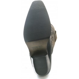 Kochmann Colorado Мотоциклсапоги