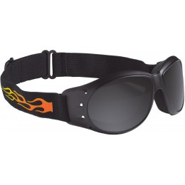 Held 9810 Мотоцикл очки