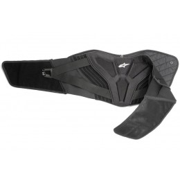 Alpinestars Touring Почки пояс
