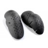 Alpinestars Bio Armour Комплект защиты