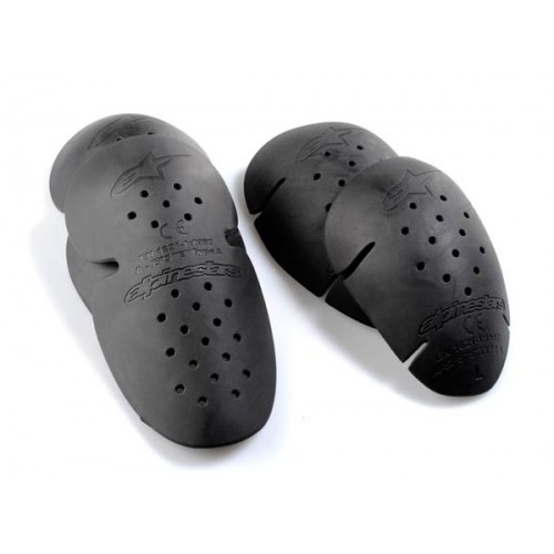 Alpinestars Bio Armour Комплект защиты