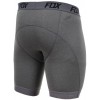 FOX Titan Sport Протектор шорты