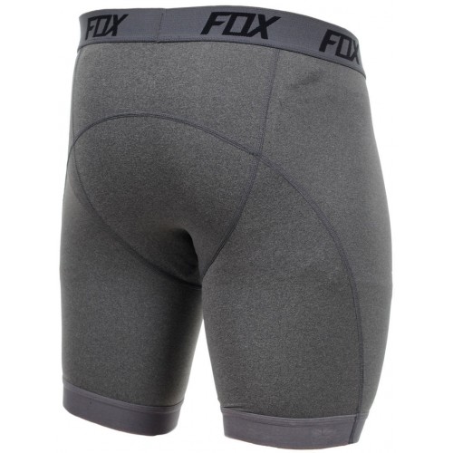 FOX Titan Sport Протектор шорты