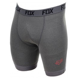 FOX Titan Sport Протектор шорты