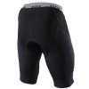 FOX Titan Sport Протектор шорты