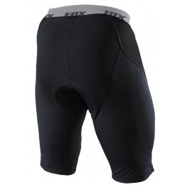 FOX Titan Sport Протектор шорты