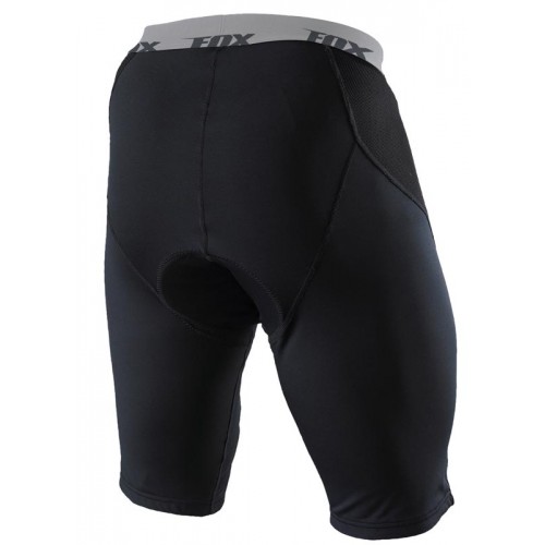 FOX Titan Sport Протектор шорты