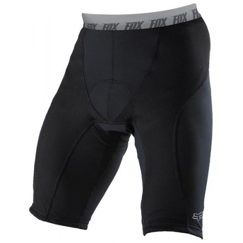 FOX Titan Sport Протектор шорты