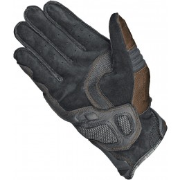 Held Sambia Мотоцикл перчатки