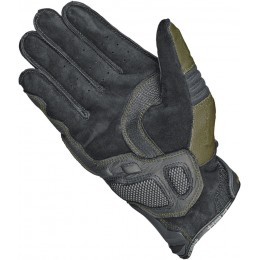 Held Sambia Мотоцикл перчатки