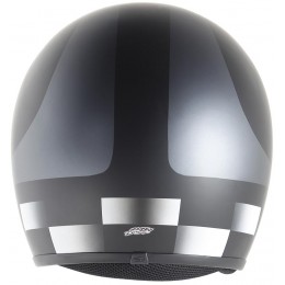 Suomy 70's Racing Реактивный шлем