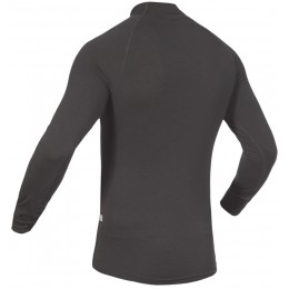 Rukka Thermo Outlast Длинная рубашка