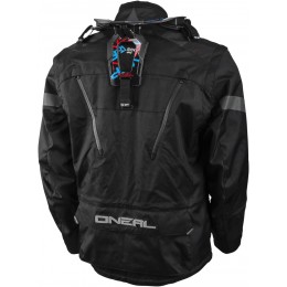 Oneal Baja Racing Мотокросс куртка