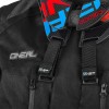 Oneal Baja Racing Мотокросс куртка