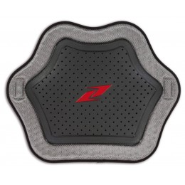 Zandona Breastbone Грудь защитник