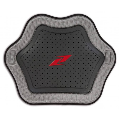 Zandona Breastbone Грудь защитник