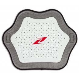 Zandona Breastbone Грудь защитник