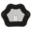 Zandona Breastbone Грудь защитник