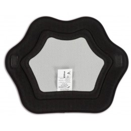 Zandona Breastbone Грудь защитник