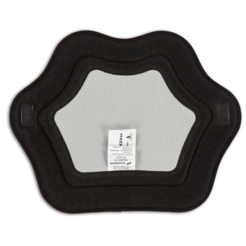 Zandona Breastbone Грудь защитник