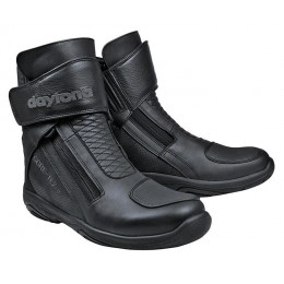 Daytona Arrow Sport GTX Gore-Tex водонепроницаемый мотоцикл сапоги