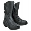 Daytona Lady Evoque GTX Gore-Tex водонепроницаемый Дамы Мотоцикл сапоги