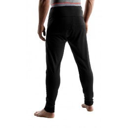 Revit Gamma WB Брюки