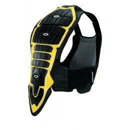 Spidi Defender Обратно и протектор груди