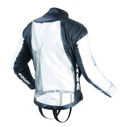 Spidi WWR Evo Дождевик