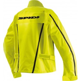 Spidi Rain Cover Дождевик