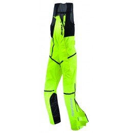 Spidi Rain Salopette Дождь штаны