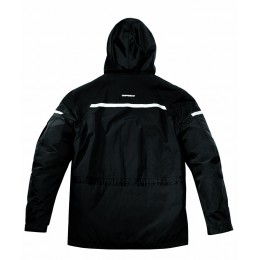 Spidi Cadillac Дождевик