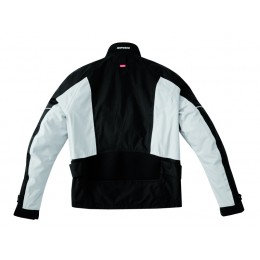 Spidi Rain Chest Evo Дождевик