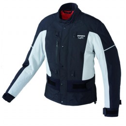 Spidi Rain Chest Evo Дождевик