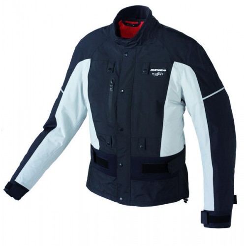 Spidi Rain Chest Evo Дождевик