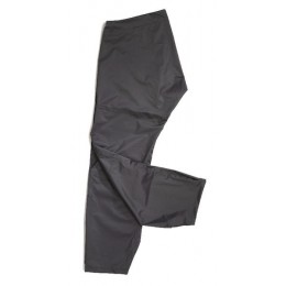 Spidi Rain Legs Дождь штаны