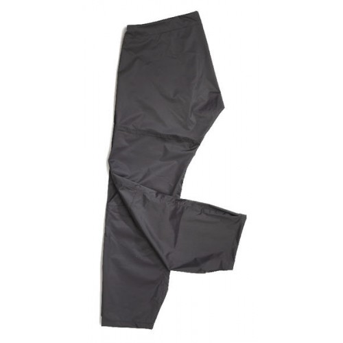 Spidi Rain Legs Дождь штаны