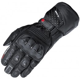 Held Air n Dry Мотоциклетные перчатки
