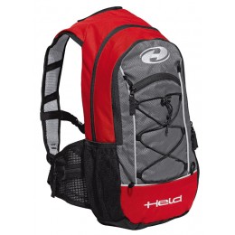 Held To-Go Рюкзак