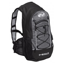 Held To-Go Рюкзак