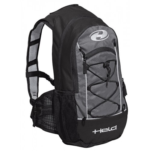 Held To-Go Рюкзак