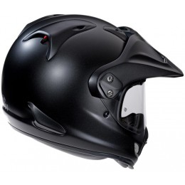 Arai Tour-X 4 Шлем для мотокросса черный матовый