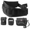 Büse Belt Bag