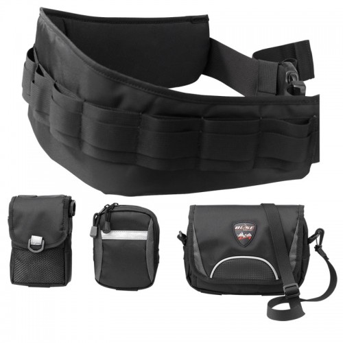 Büse Belt Bag