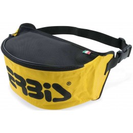 Acerbis Fanny Пакет Waist
