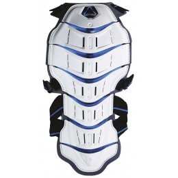 Tryonic Feel 3.7 Задней протектор