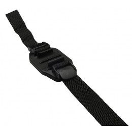 Bullet 4S, 5S, 5S Wifi Универсальный ремешок-Кит