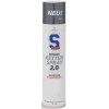 S100 White Цепной спрей 400 мл