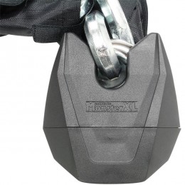 Oxford Monster XL Блокировка цепи