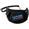 Oxford Holster Хип мешок